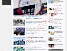 香港6合和彩历史开奖记录2012年11月